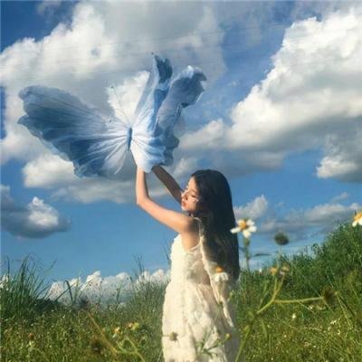拦截时空禁区