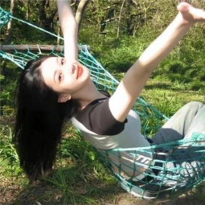 鬼吹灯之龙岭神宫