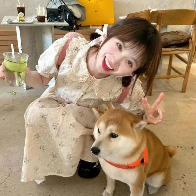 辣手狂花