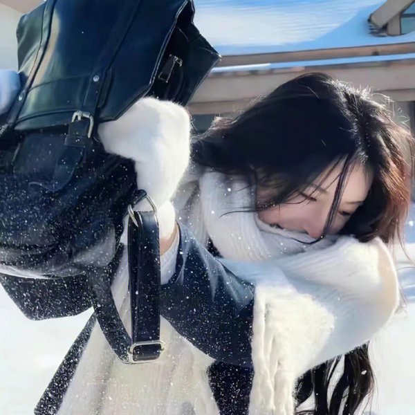天蝎星升起
