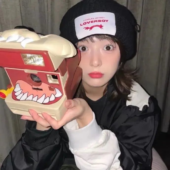 霹雳雄鹰