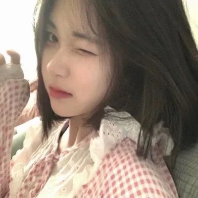 咒·丝