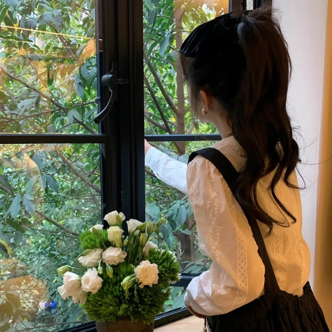 征服者威廉