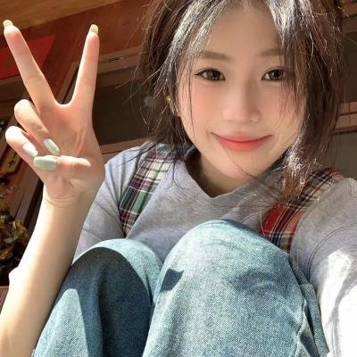 鬼卜怪谈