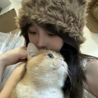 俺物语