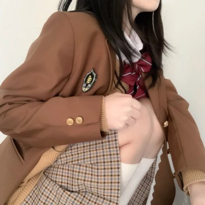 约瑟夫的礼物