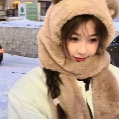 汽车女窃贼