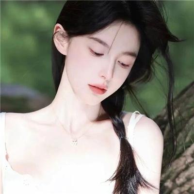 美妙共振