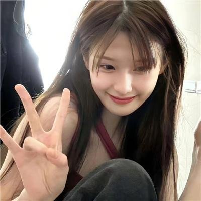 好人、巴特与洛基