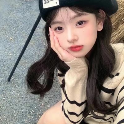 血仓