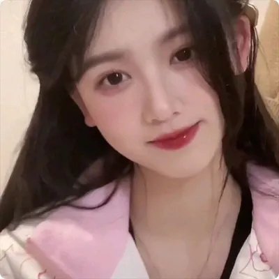 极地毁灭