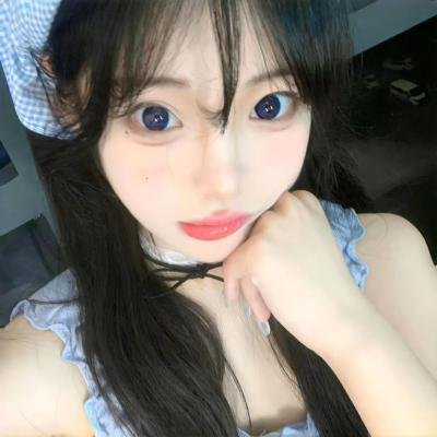 被困在大阪的男孩