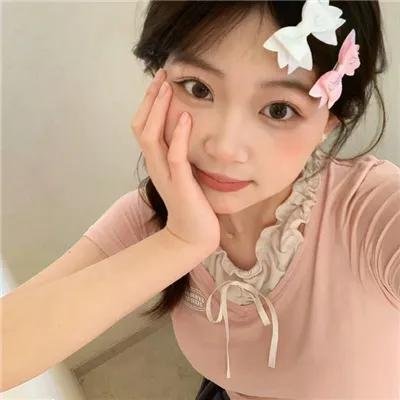 野蛮公主