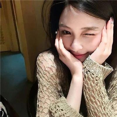标心