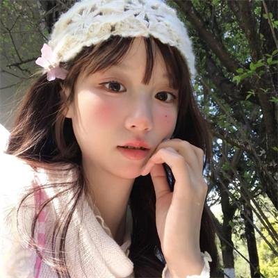 潜行追踪 第三季