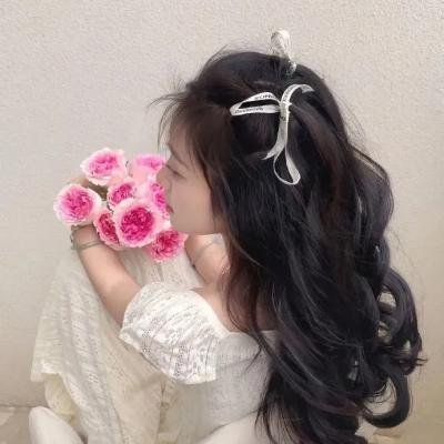 街霸竞技场