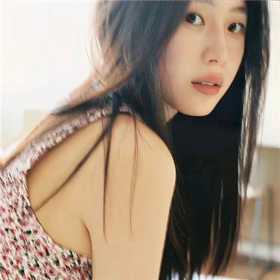 绯红结系
